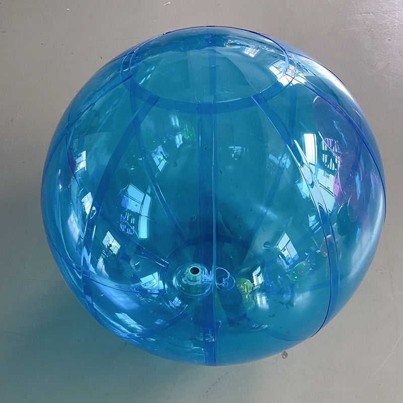 Inflatable decoration giant balloon Mirror Ball