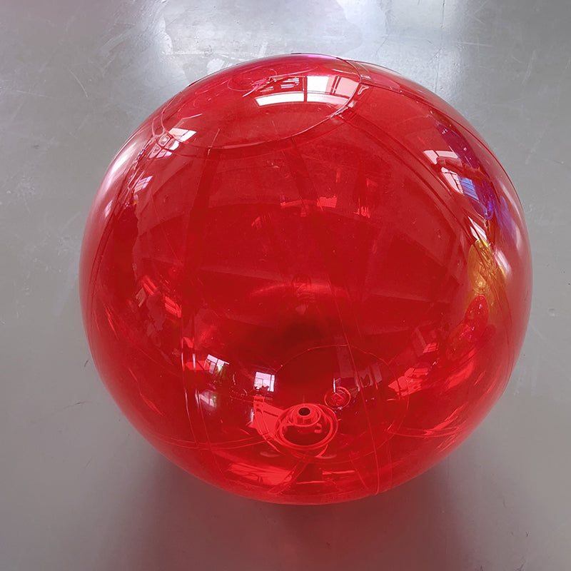 Inflatable Pvc Mirror Ball